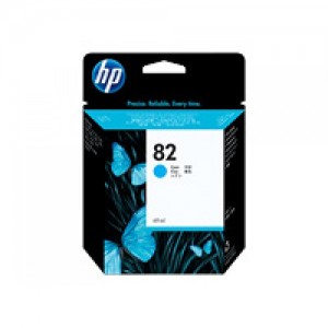 HP 82C (C4911A) OEM